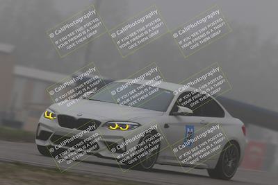 media/Jan-17-2026-VARA University (Sat) [[0e7bc3e19f]]/Yellow/Session 2 I5 Straight/